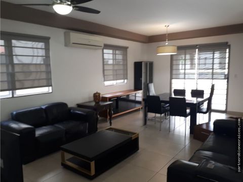 venta o alquiler de casa en palmia panama pacifico