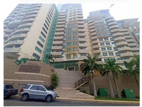 apartamento a estrenar barquisimeto 13007 m2