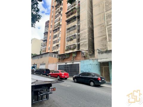 venta local comercial 142 m2 centro