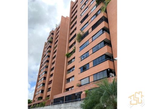 venta apartamento 127 m2 los geranios la boyera