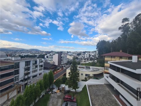 venta departamento duplex terraza vista panoramica el batan