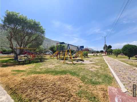 venta casa conjunto mitad del mundo norte quito