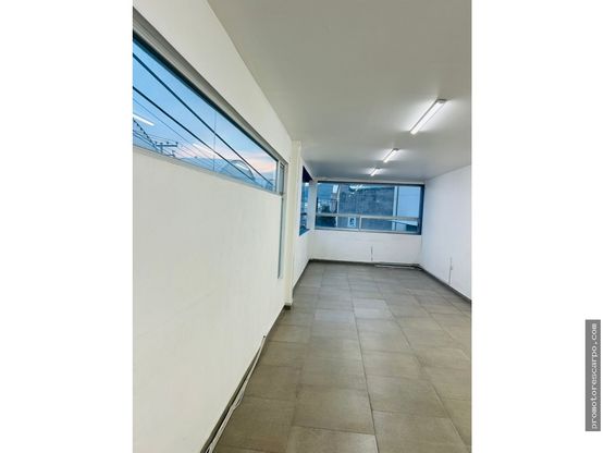 EN RENTA BODEGA COACALCO 2,000 m2 EN PARQUE INDUSTRIAL