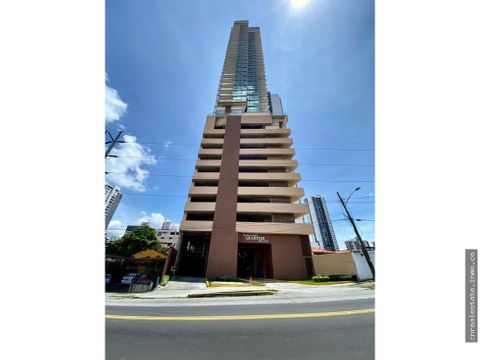 alquilo apartamento full amoblado en quartier del mar en coco del mar