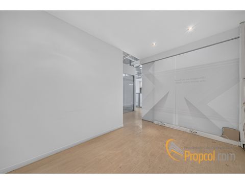 venta oficina chico