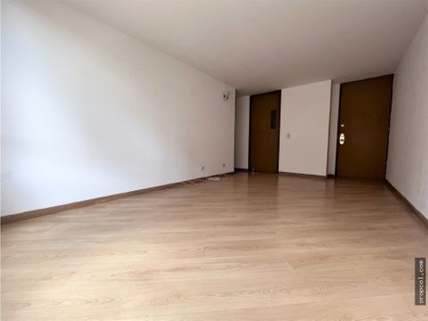 vendo excelente apartamento colina campestre