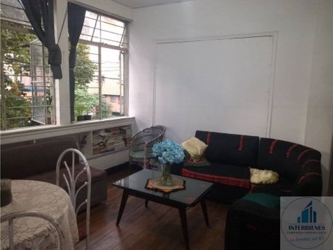 casa en venta boston medellin