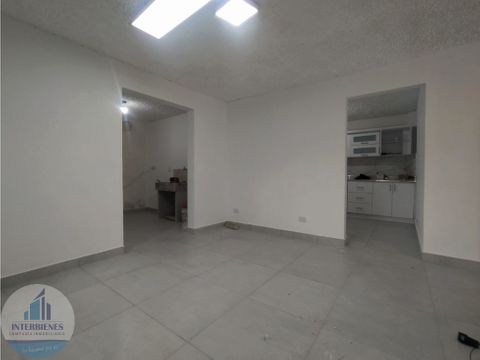 casa en arriendo belen malibu medellin