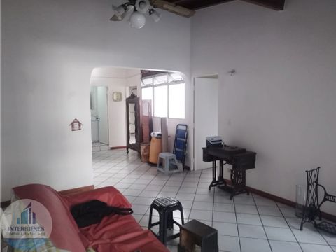 casa en arriendo belen malibu medellin