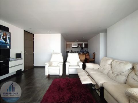 apartamento en venta san jose sabaneta