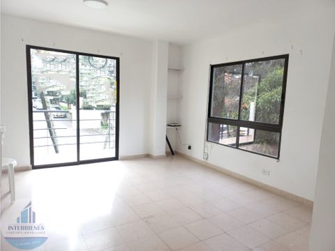 local en arriendo la magnolia envigado