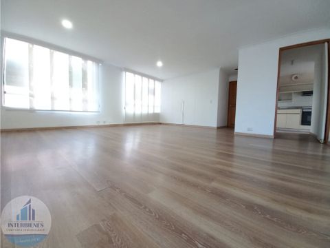 apartamento en arriendo alejandria poblado