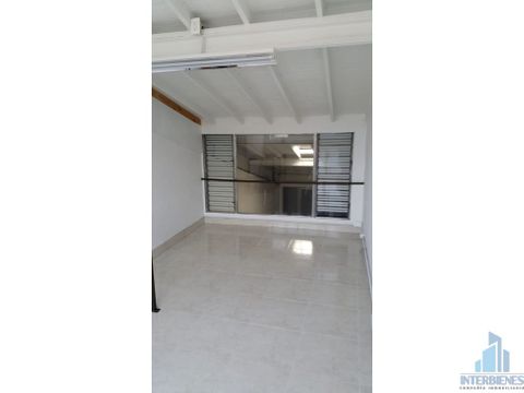 local en arriendo en otraparte envigado