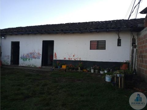 casa finca en venta el salado carmen de viboral