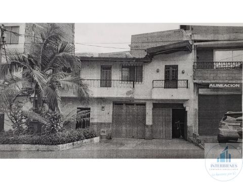 casa en venta manrique medellin