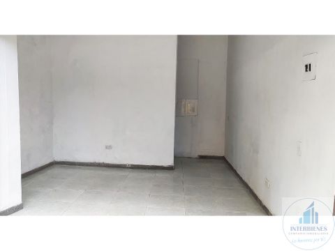 local en arriendo el chagualo medellin