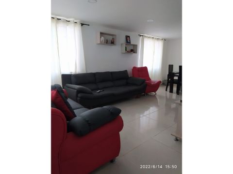 casa en venta parque la union