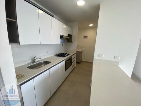 apartamento en venta castropol el poblado