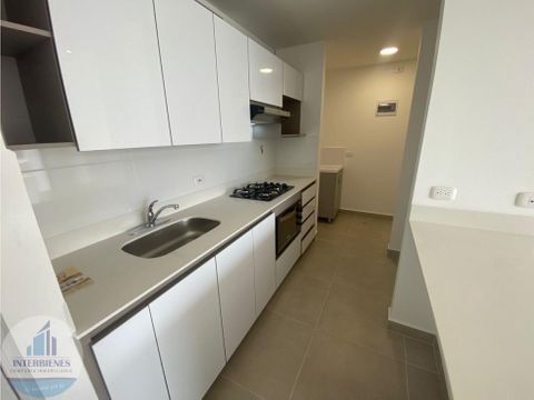 apartamento en venta castropol el poblado