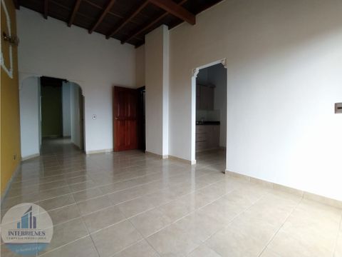 apartamento en venta barrio mesa envigado