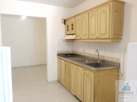 aparta estudio en arriendo la magnolia envigado