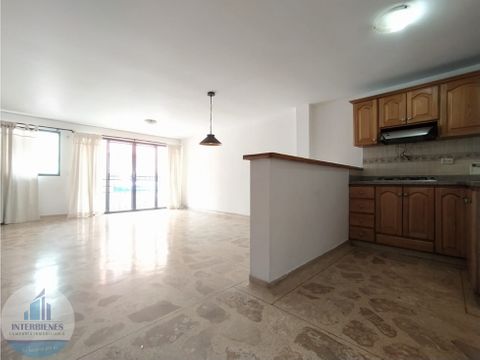 casa en arriendo belen parque medellin