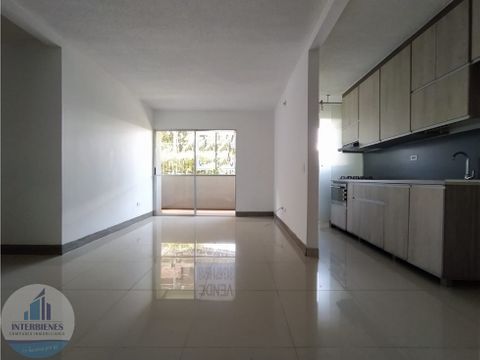 apartamento en venta mayorca sabaneta