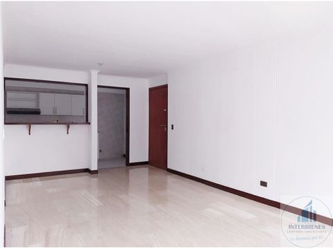 apartamento en arriendo castropol el poblado