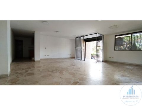 local en arriendo primavera envigado