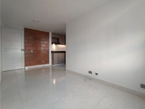 apartamento en venta san antonio de prado medellin