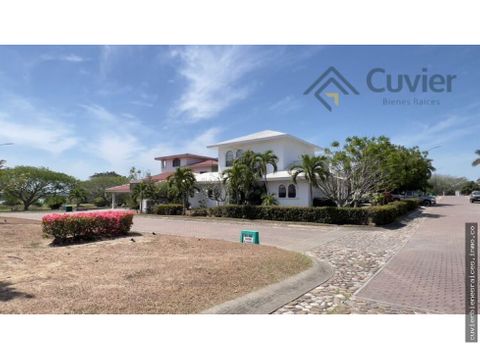 cv1628 fr casa en venta residencial lagunas de miralta
