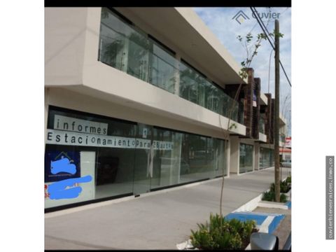 ev428 vg edificio comercial av tamaulipas cdvictoria