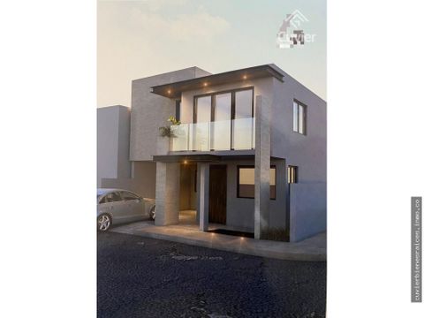 cv1560 el casa en venta col anahuac