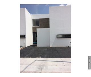 Casa Venta Corregidora Querétaro UN PISO Privada Bellavista - $2,550,000 MXN