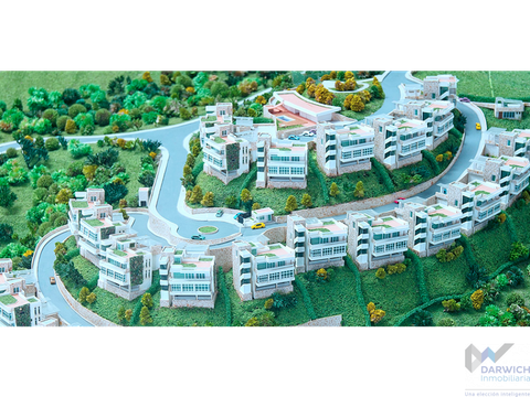 vendo casa en condominio cerro verde al oeste de cali
