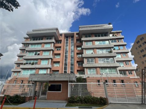 espectacular apartamento a estrenar 88 m2 lomas del sol