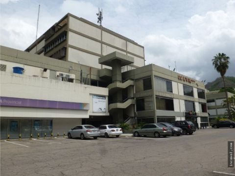 local comercial en venta siglo xxi la vina