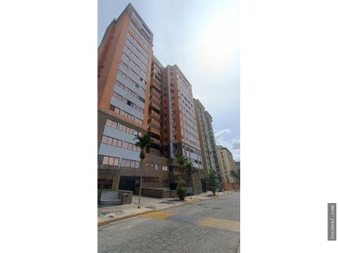 se vende hermosa vista desde el vesubio con apartamento incluido