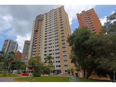 en venta practico y lindo apartamento amoblado en valle blanco