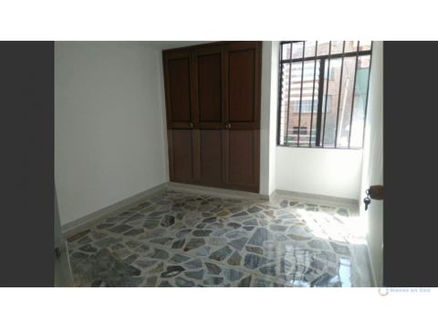 apartamento para la venta en simon bolivar