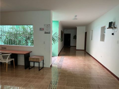 venta apartamento medellin san joaquin airbnb