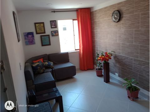 venta apartamento robledo el diamante