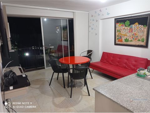 venta apartamento santa fe de antioquia