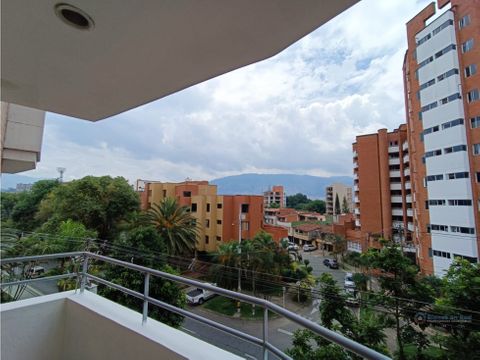 venta de apartamento en florida nueva medellin