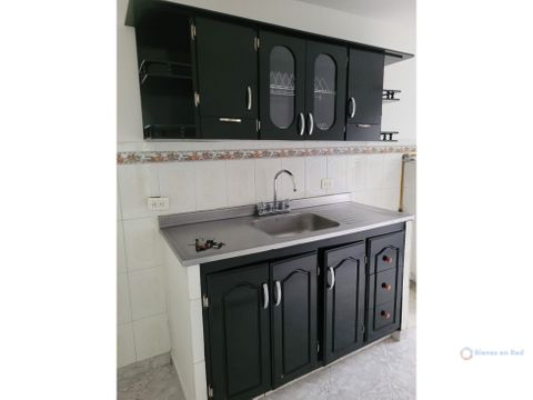 venta apartamento robledo