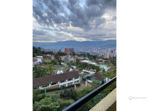 apartamento estrella antioquia