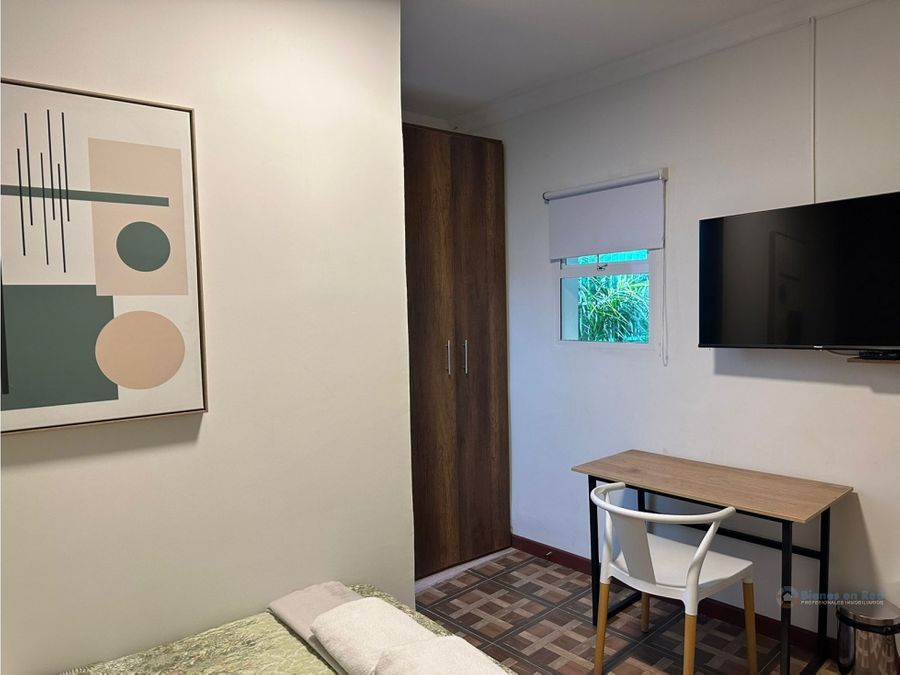 venta apartamento medellin san joaquin airbnb