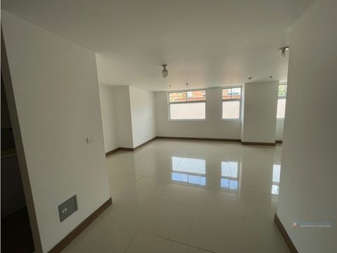 venta apartamento sabaneta cerca parque