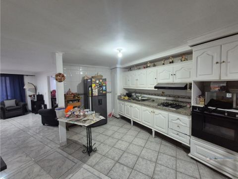 venta apartamento envigado las margaritas