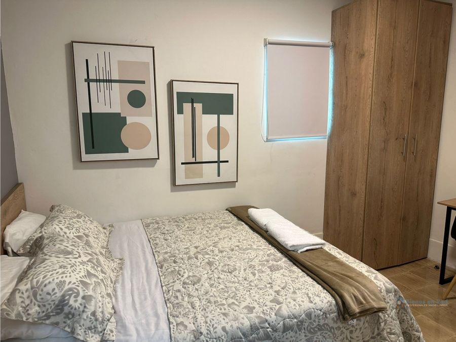 venta apartamento medellin san joaquin airbnb